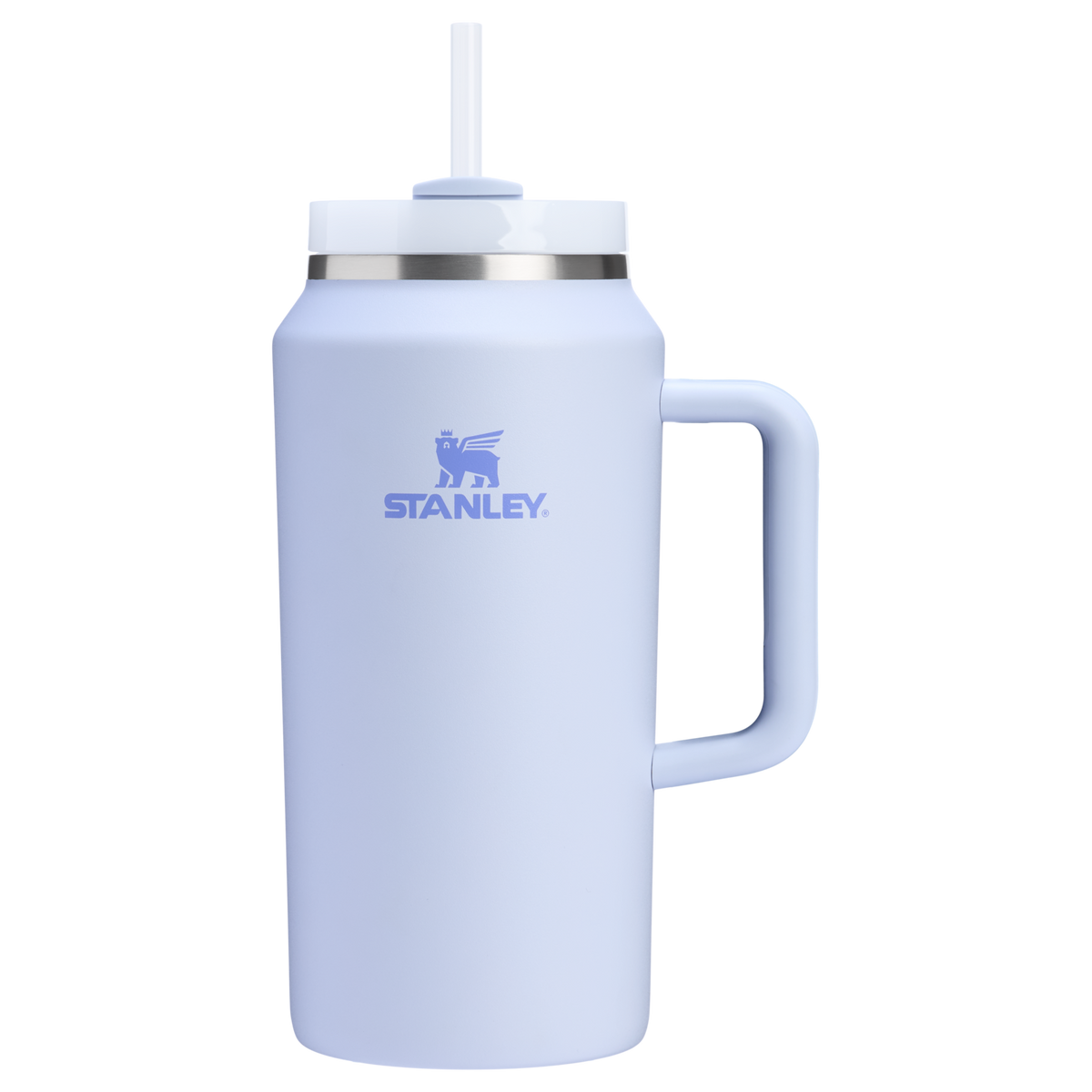The Quencher H2.0 Flowstate™ Tumbler D033Q