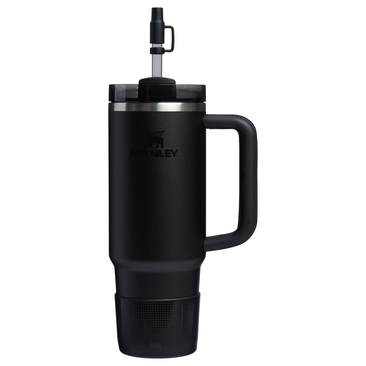 Stanley Quencher Boot and Straw Cover Set D173B