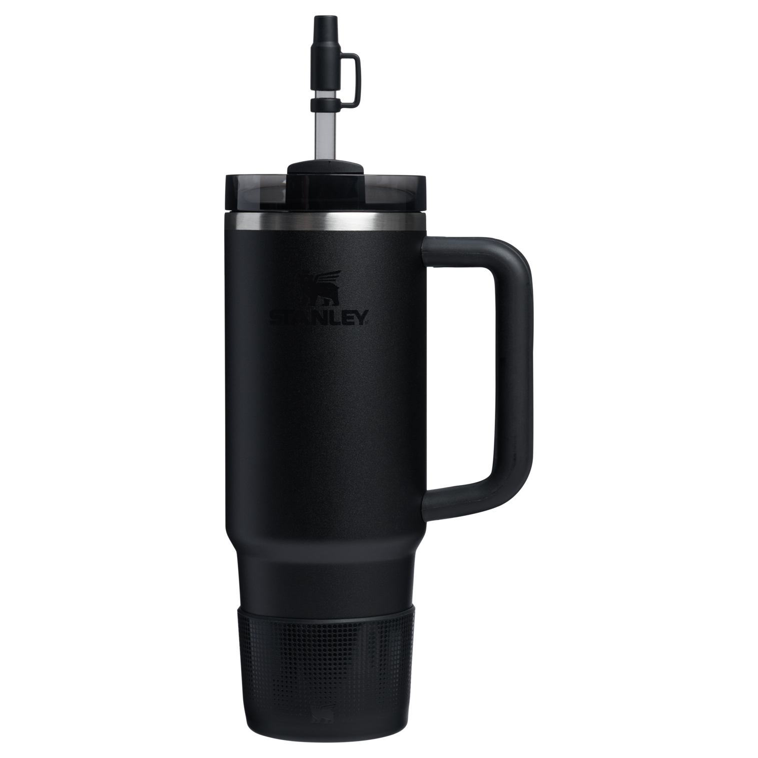 Stanley Quencher Boot and Straw Cover Set D116P