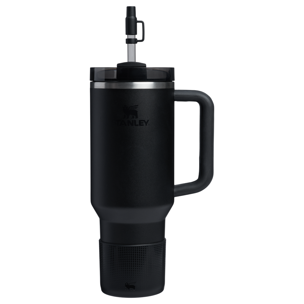 Stanley Quencher Boot and Straw Cover Set D116P