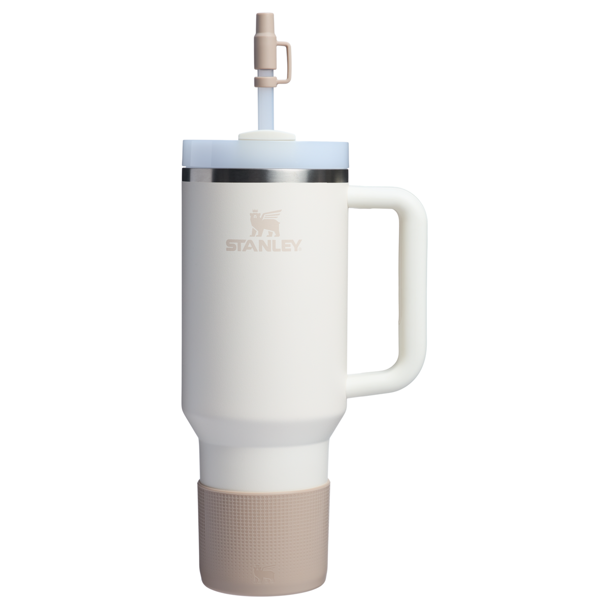 Stanley Quencher Boot and Straw Cover Set D116P