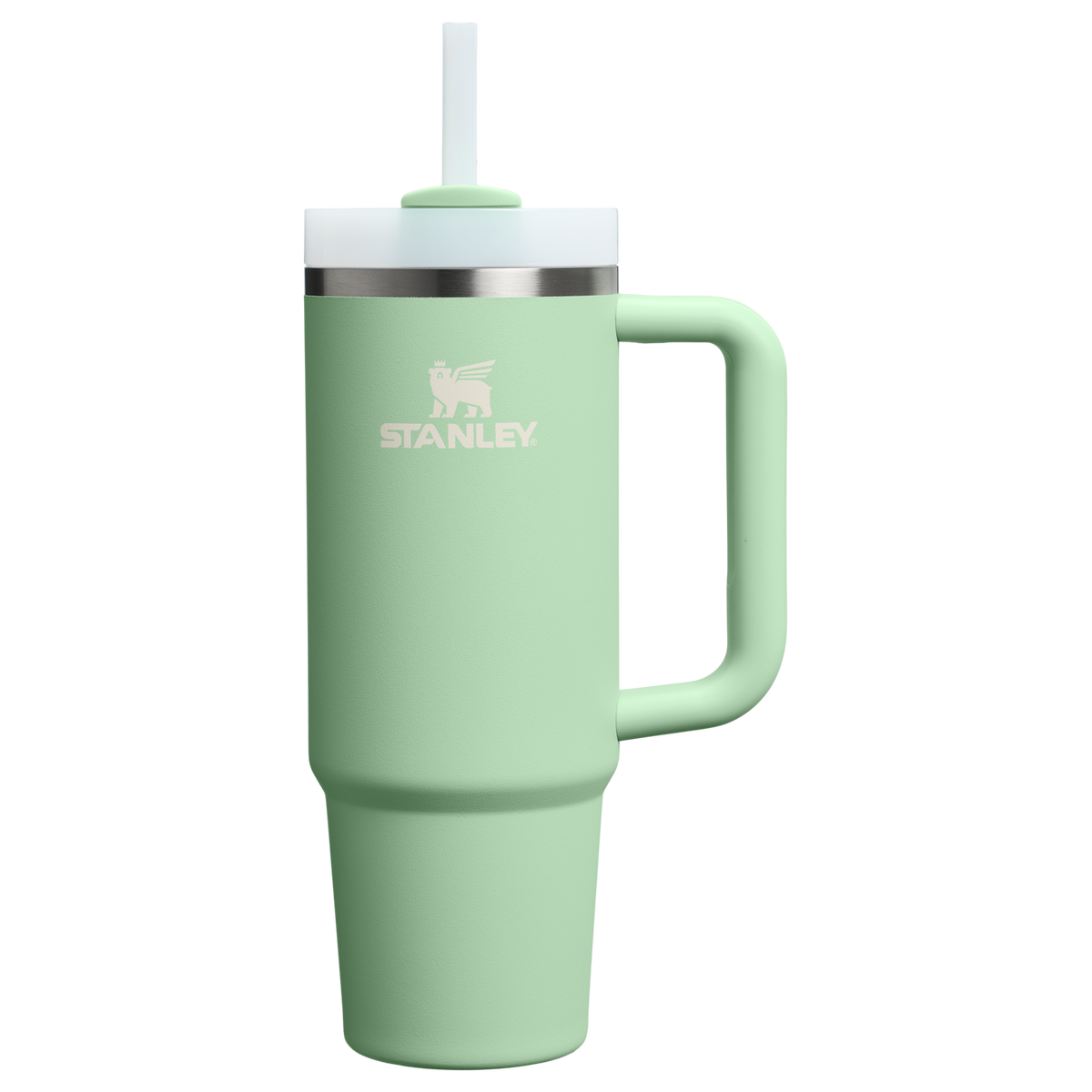 The Quencher H2.0 Flowstate™ Tumbler D051L