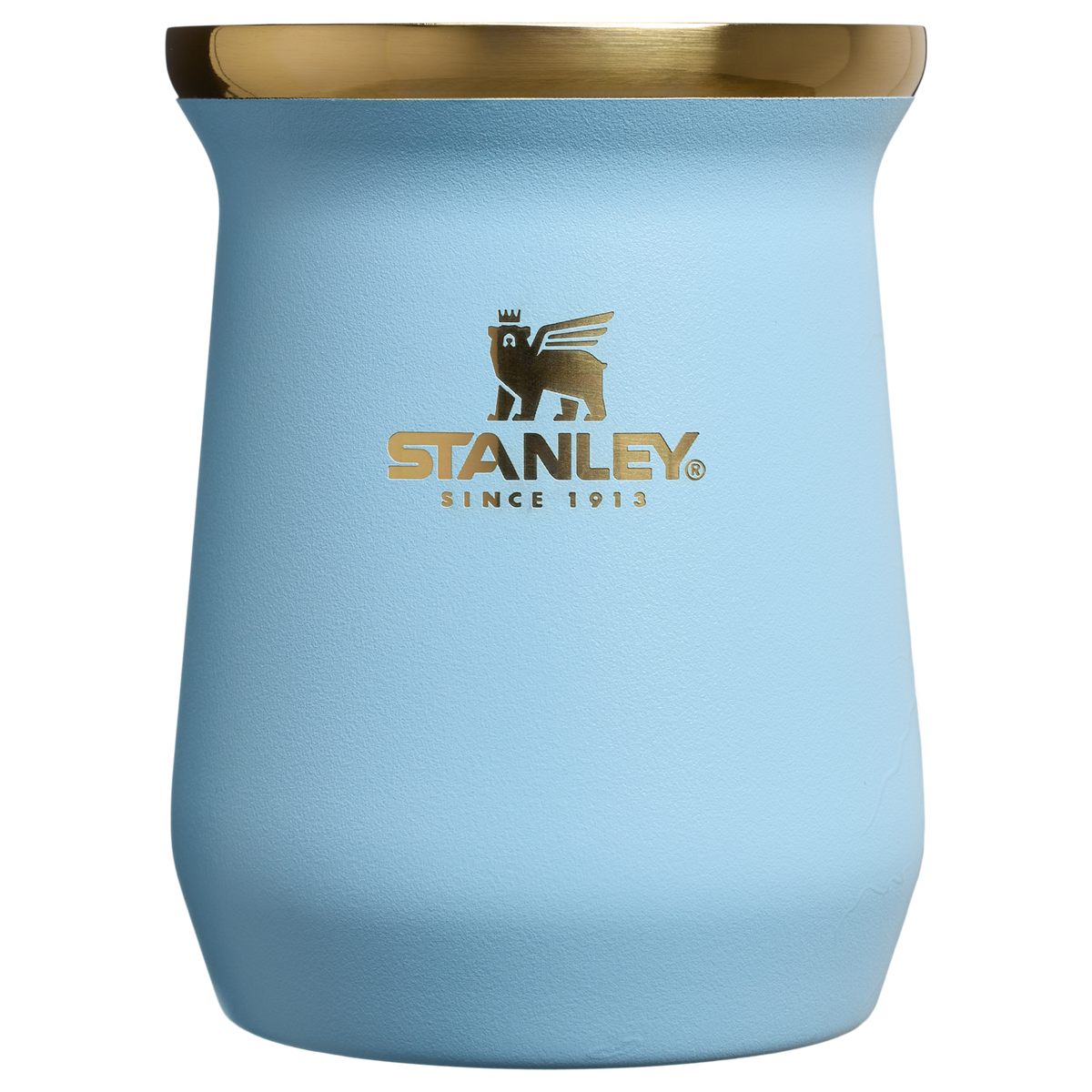 The Messi x Stanley Classic Mate Mug D212G