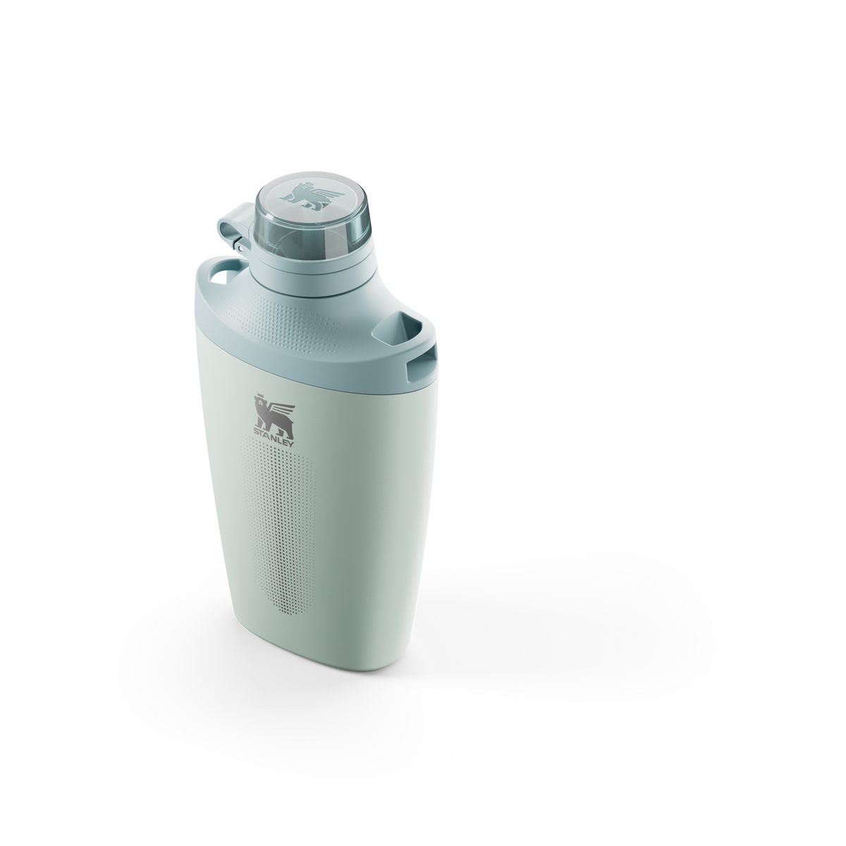 The Stanley Cross Bottle D066R