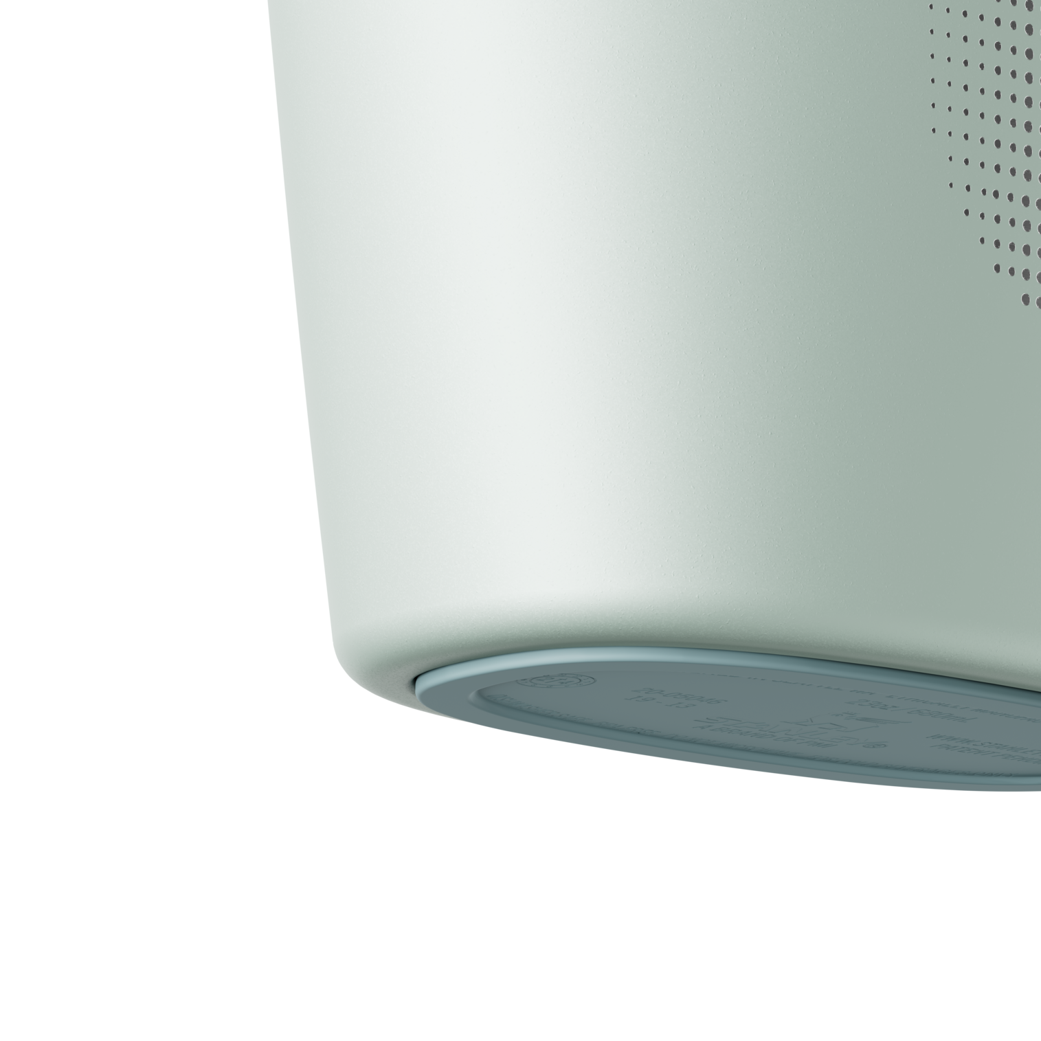 The Stanley Cross Bottle D066R