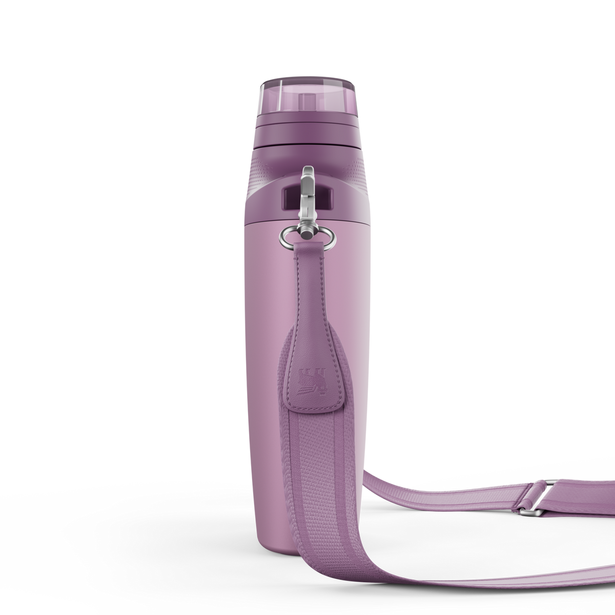 The Stanley Cross Bottle D066R