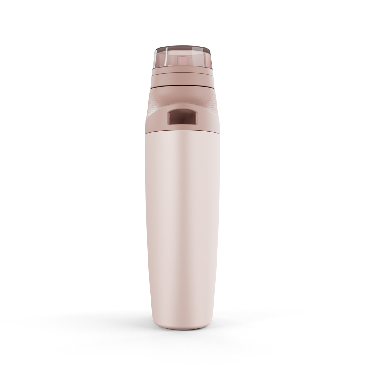 The Stanley Cross Bottle D066R