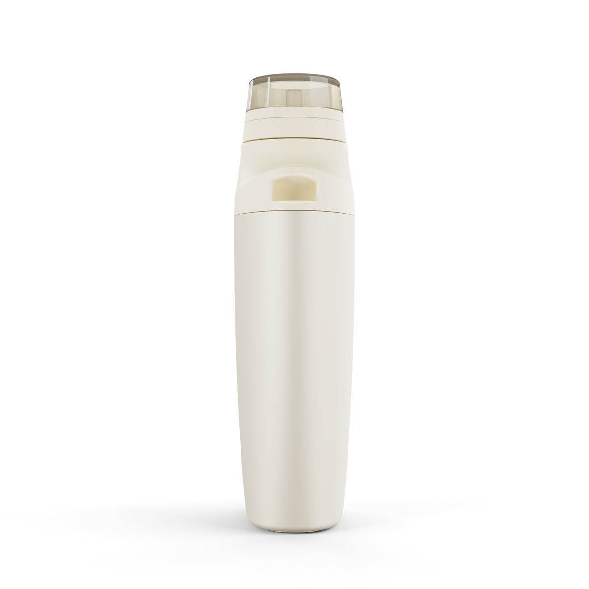 The Stanley Cross Bottle D066R