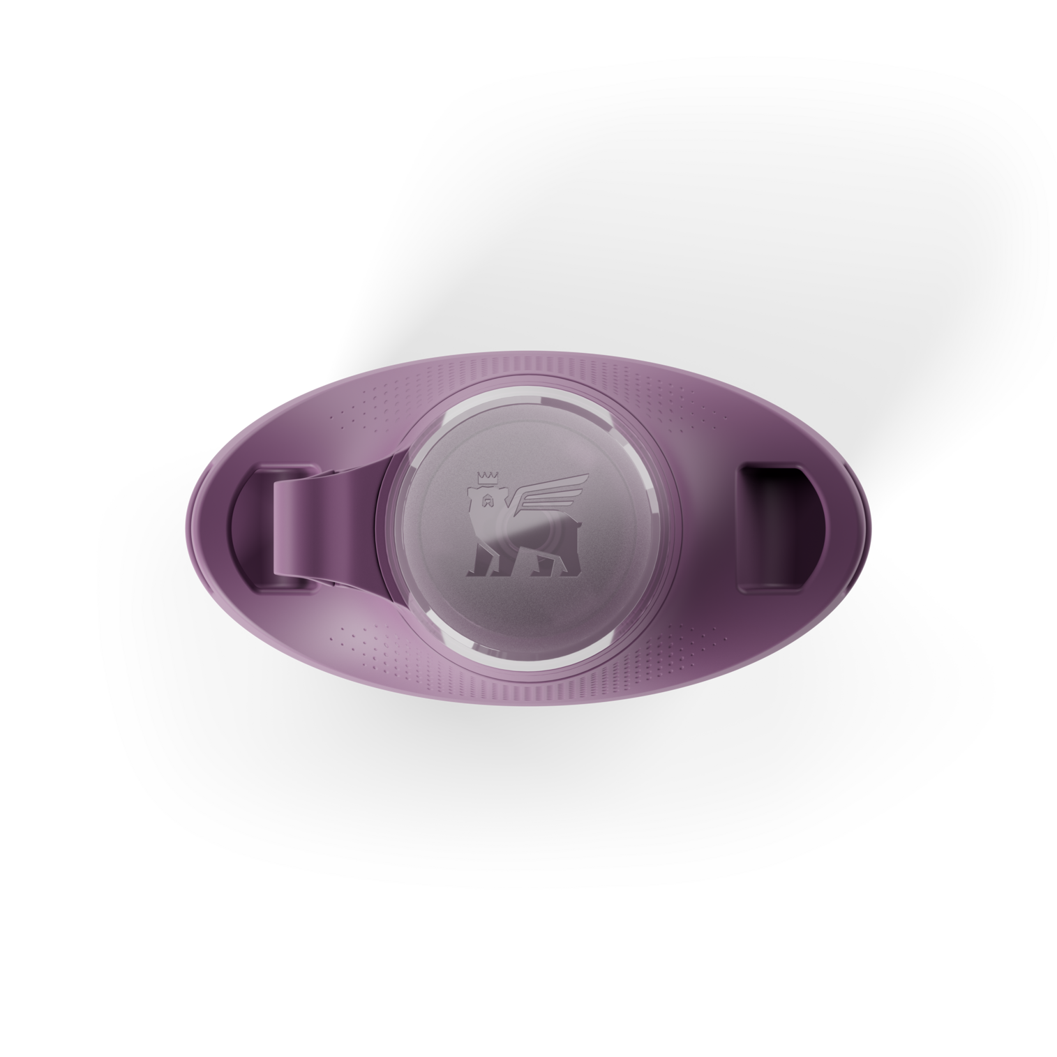 The Stanley Cross Bottle D066R