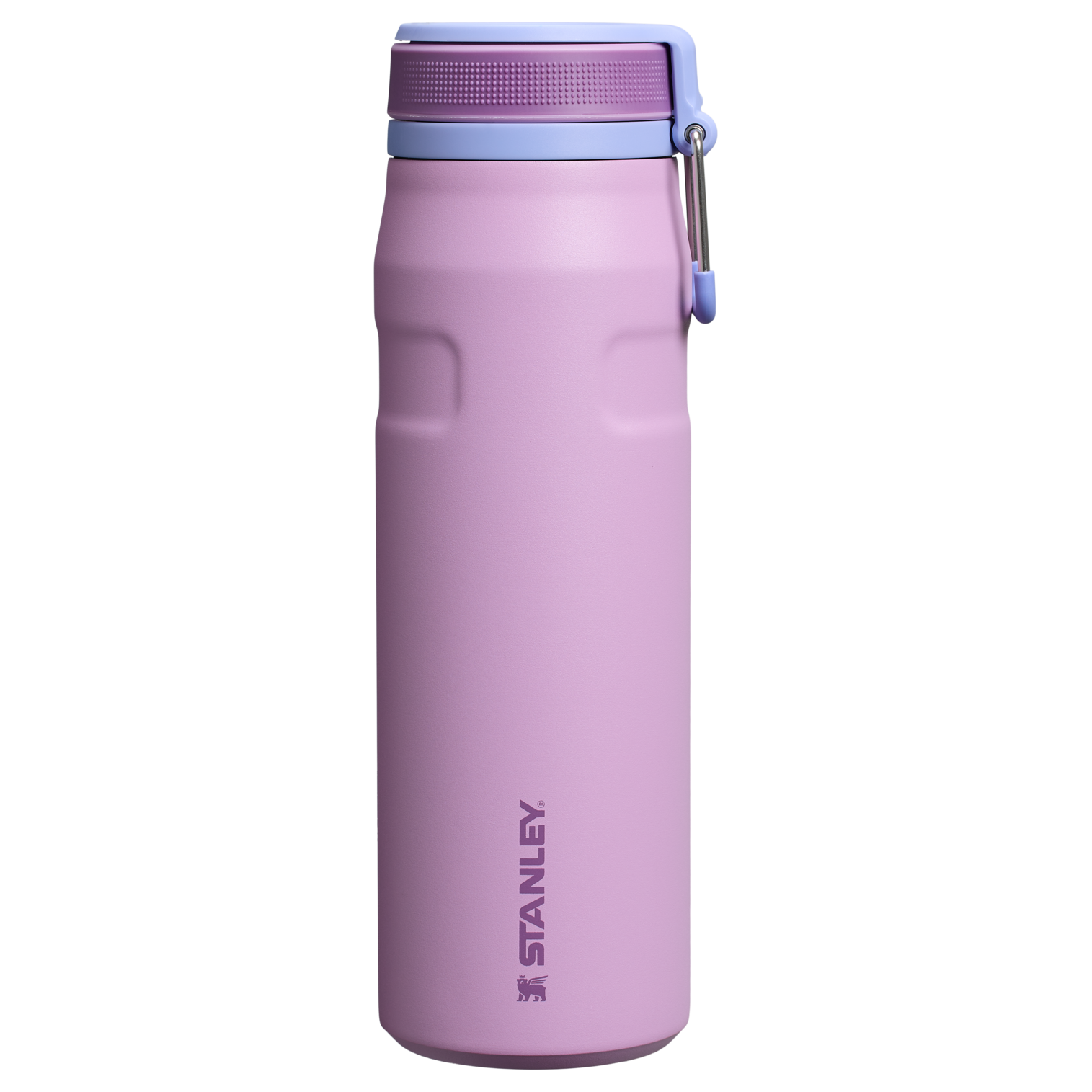 The IceFlow™ Bottle with Twist Flip Lid D123F
