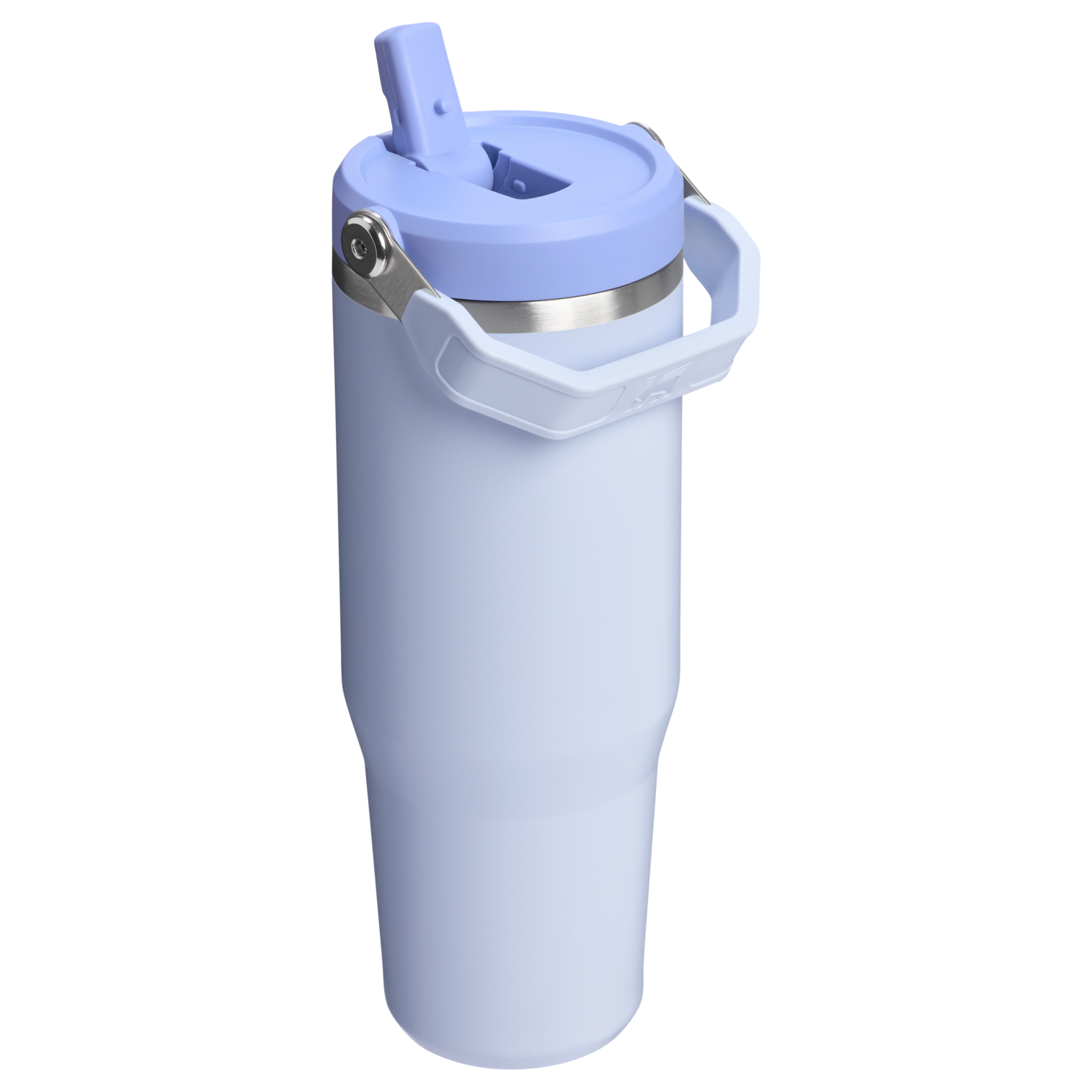 The IceFlow™ Flip Straw Tumbler | Stanley Create D325T