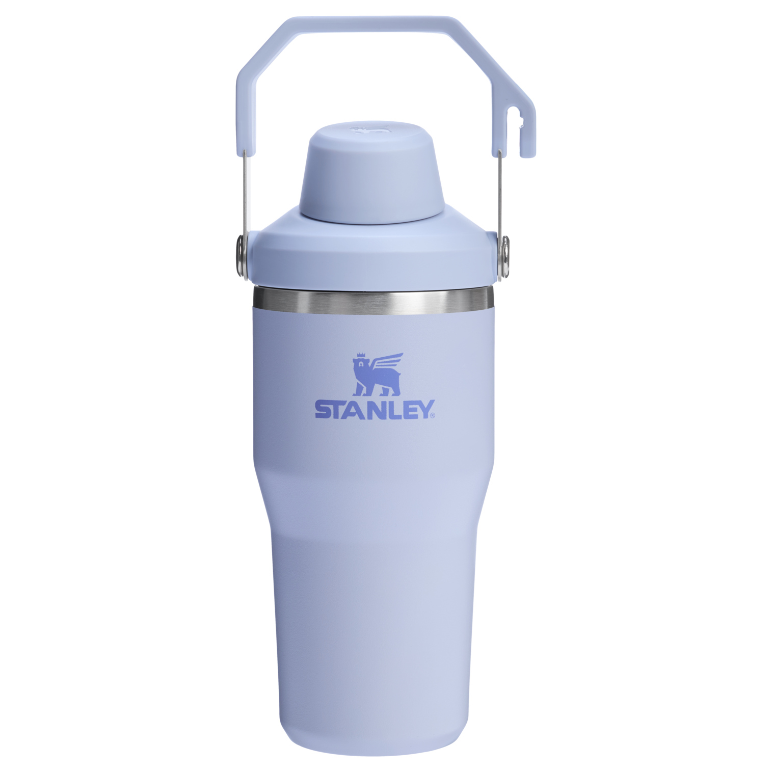 The IceFlow™ Tumbler with Fast Flow Lid | Stanley Create D301Y