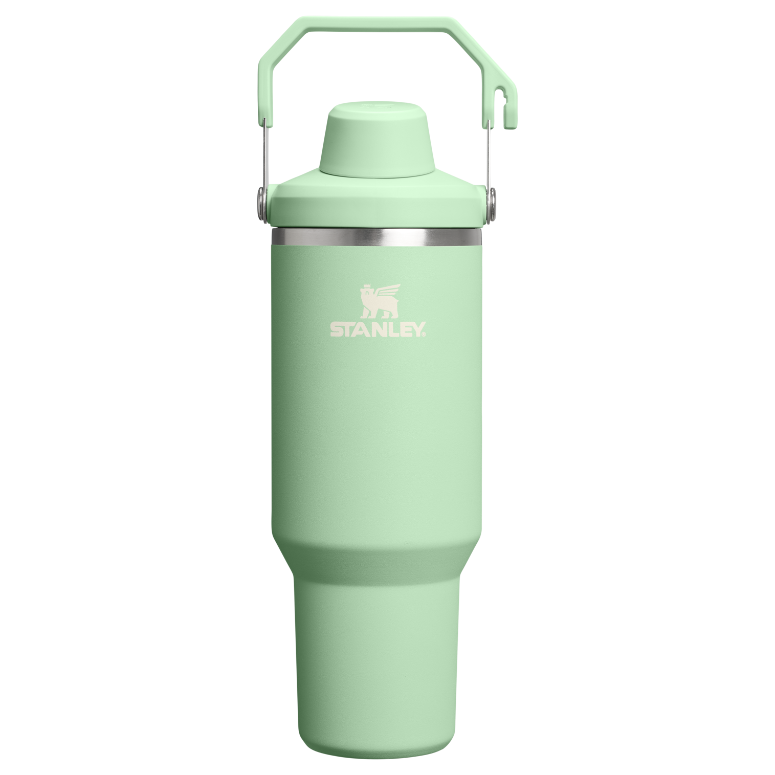 The IceFlow™ Tumbler with Fast Flow Lid D106L