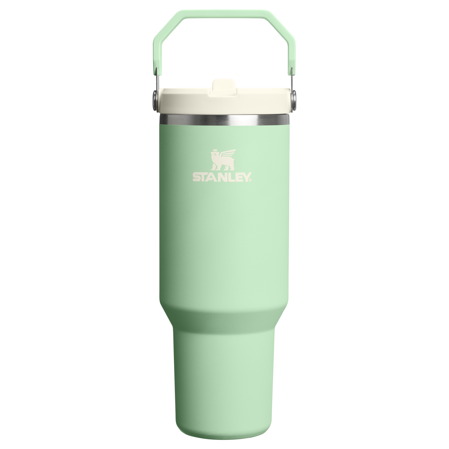 The IceFlow™ Flip Straw Tumbler | Stanley Create D308H