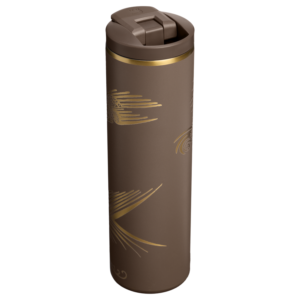 The Stanley 1913 x Nest AeroLight™ Transit Flip Top Mug D266W