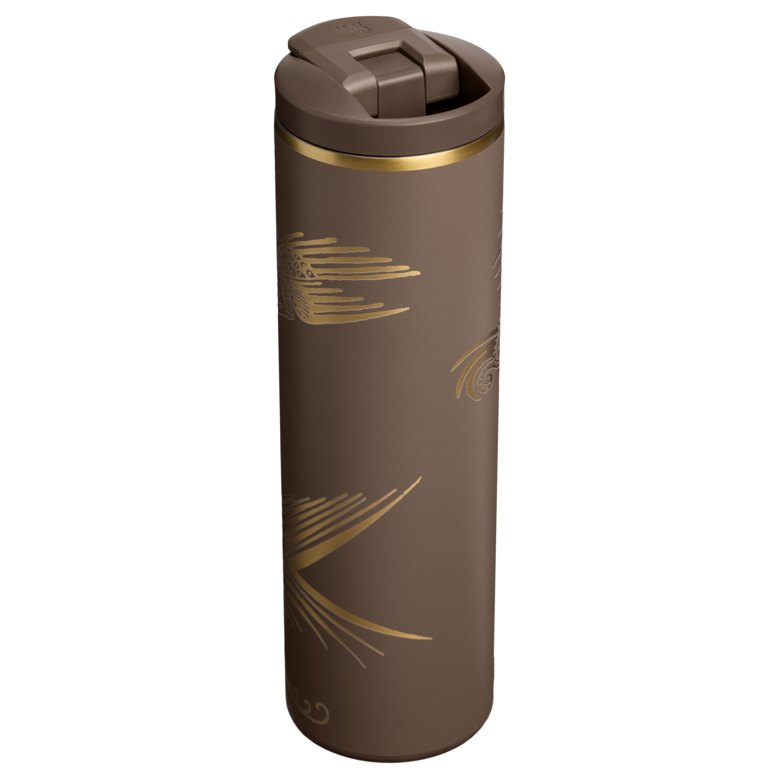 The Stanley 1913 x Nest AeroLight™ Transit Flip Top Mug D266W