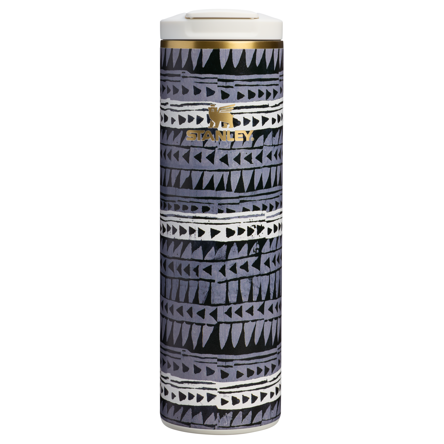 The Stanley 1913 x Nest AeroLight™ Transit Flip Top Mug D266W