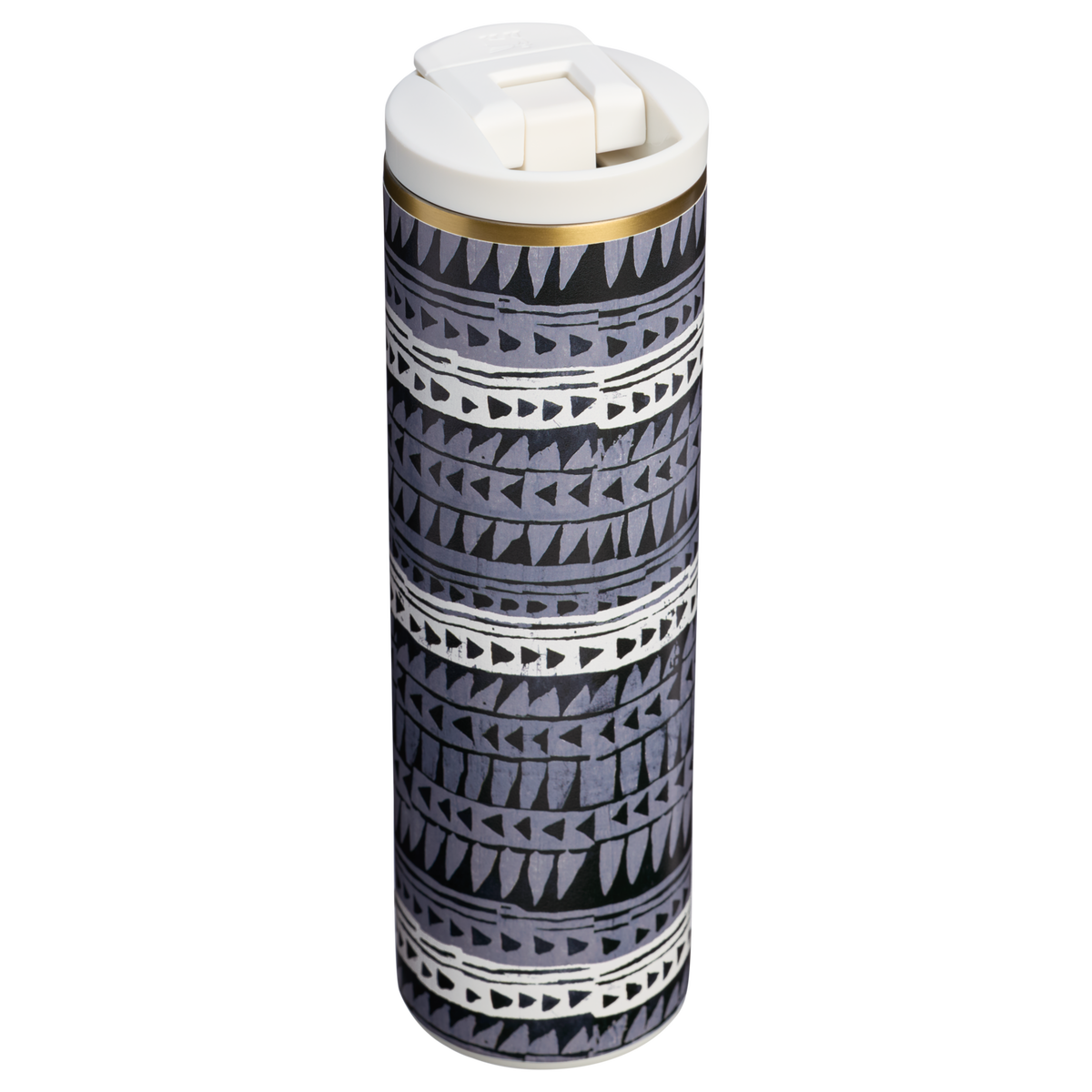 The Stanley 1913 x Nest AeroLight™ Transit Flip Top Mug D266W