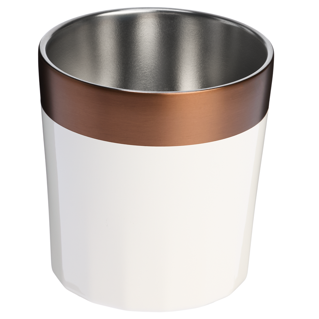 The Lifted Spirits Prismatic™ Craft Cocktail Set D151V