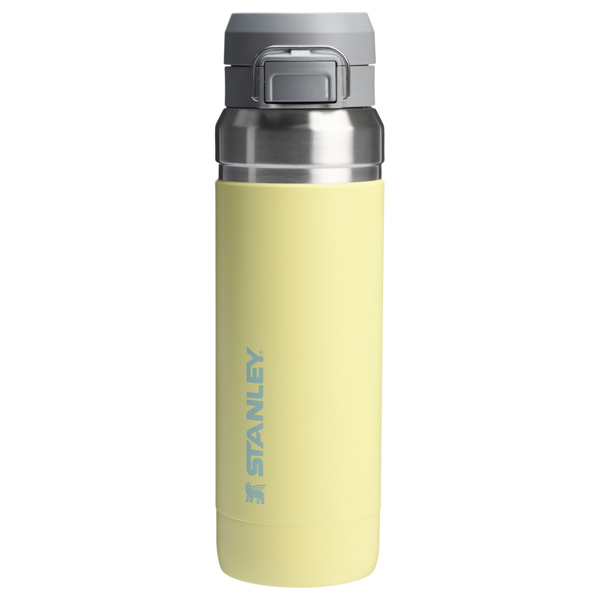 The Quick Flip Go Bottle D026G