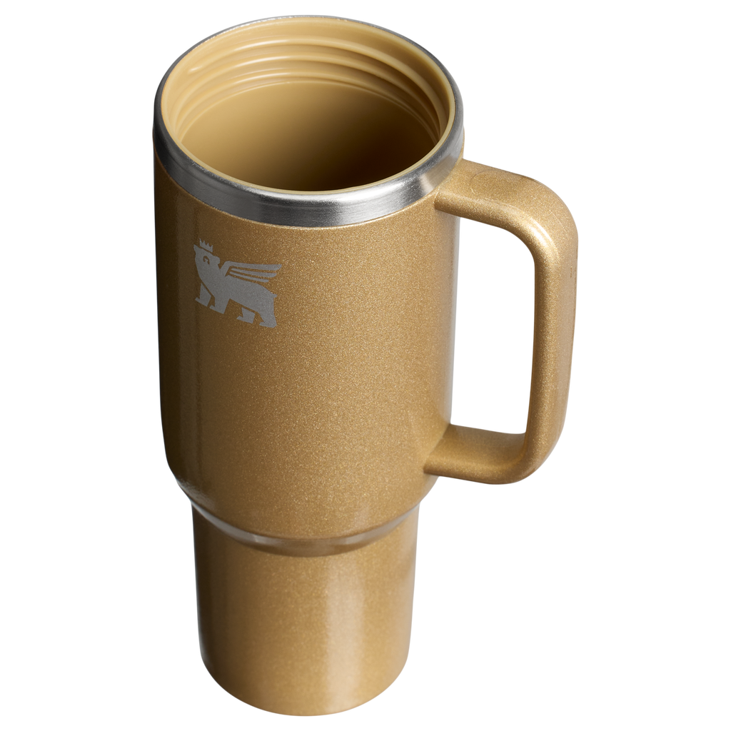 The Quencher H2.0 Tumbler Keychain D074T