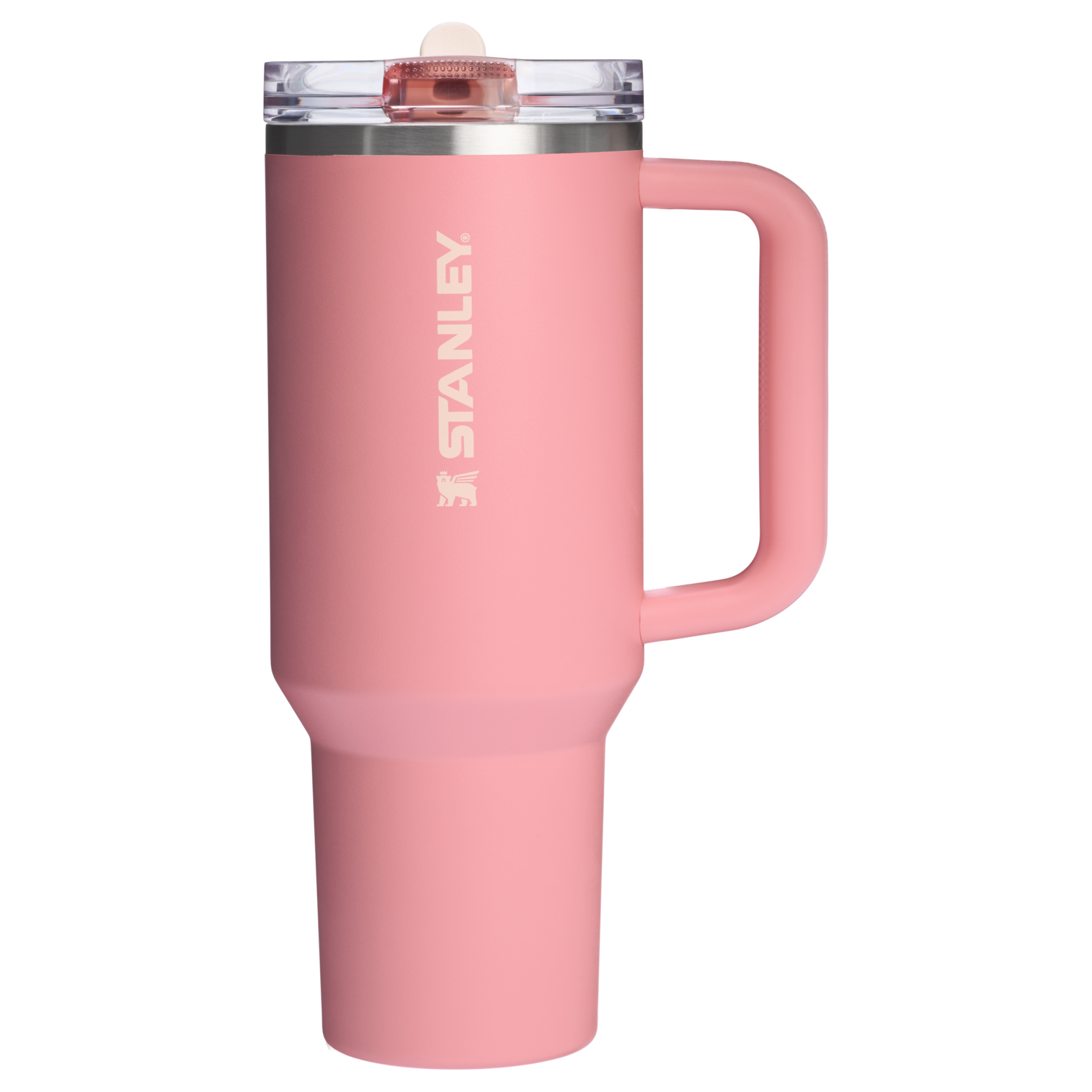The Quencher ProTour Flip Straw Tumbler | Stanley Create D286J