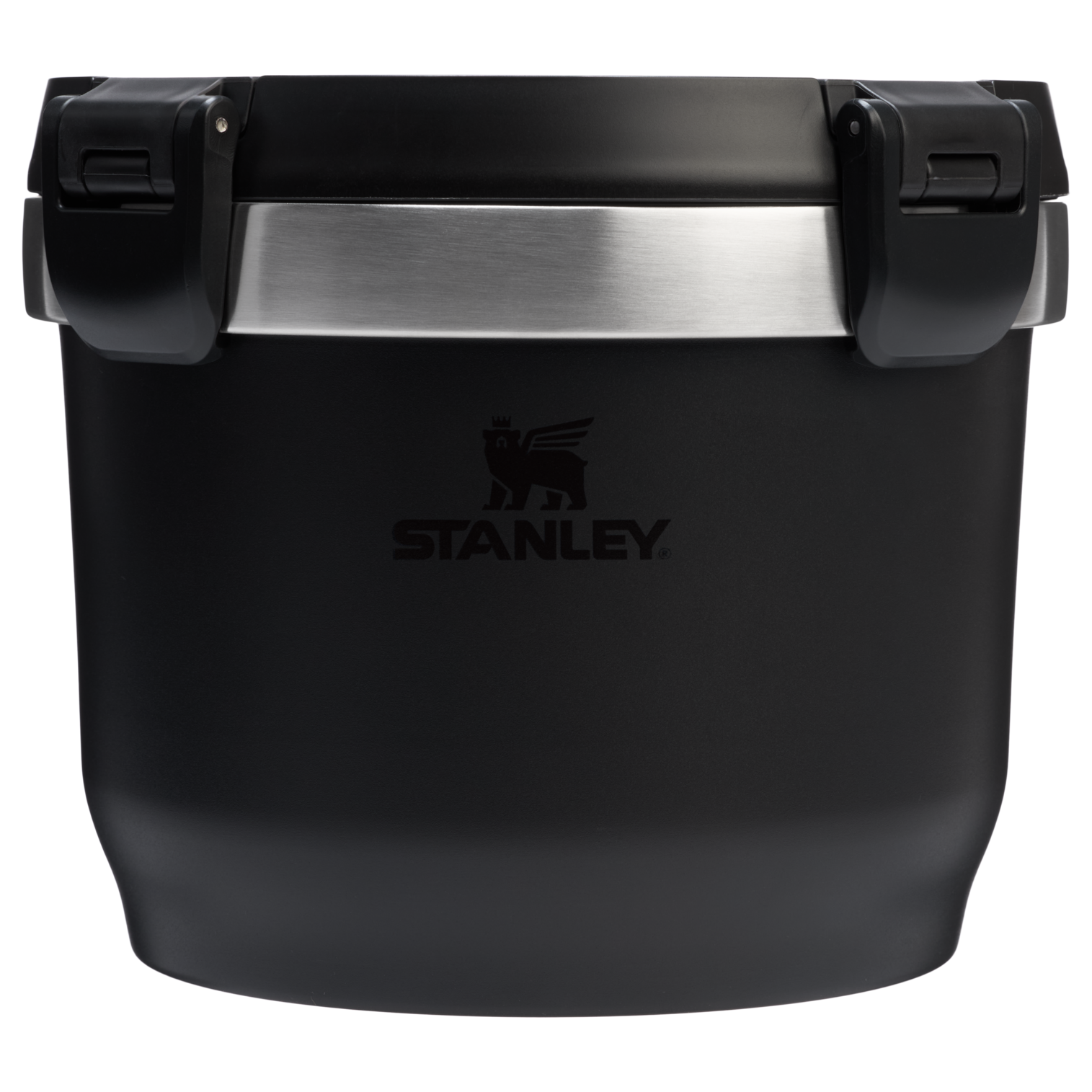 The Fresh-To-Table Stay Hot Crock D139L