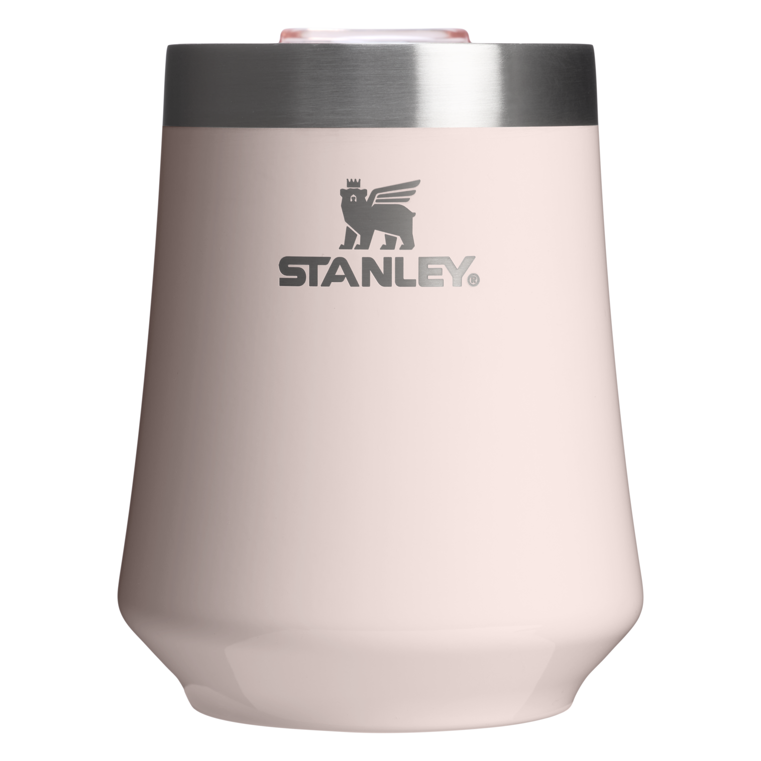 The Reserve Wine Tumbler D125V