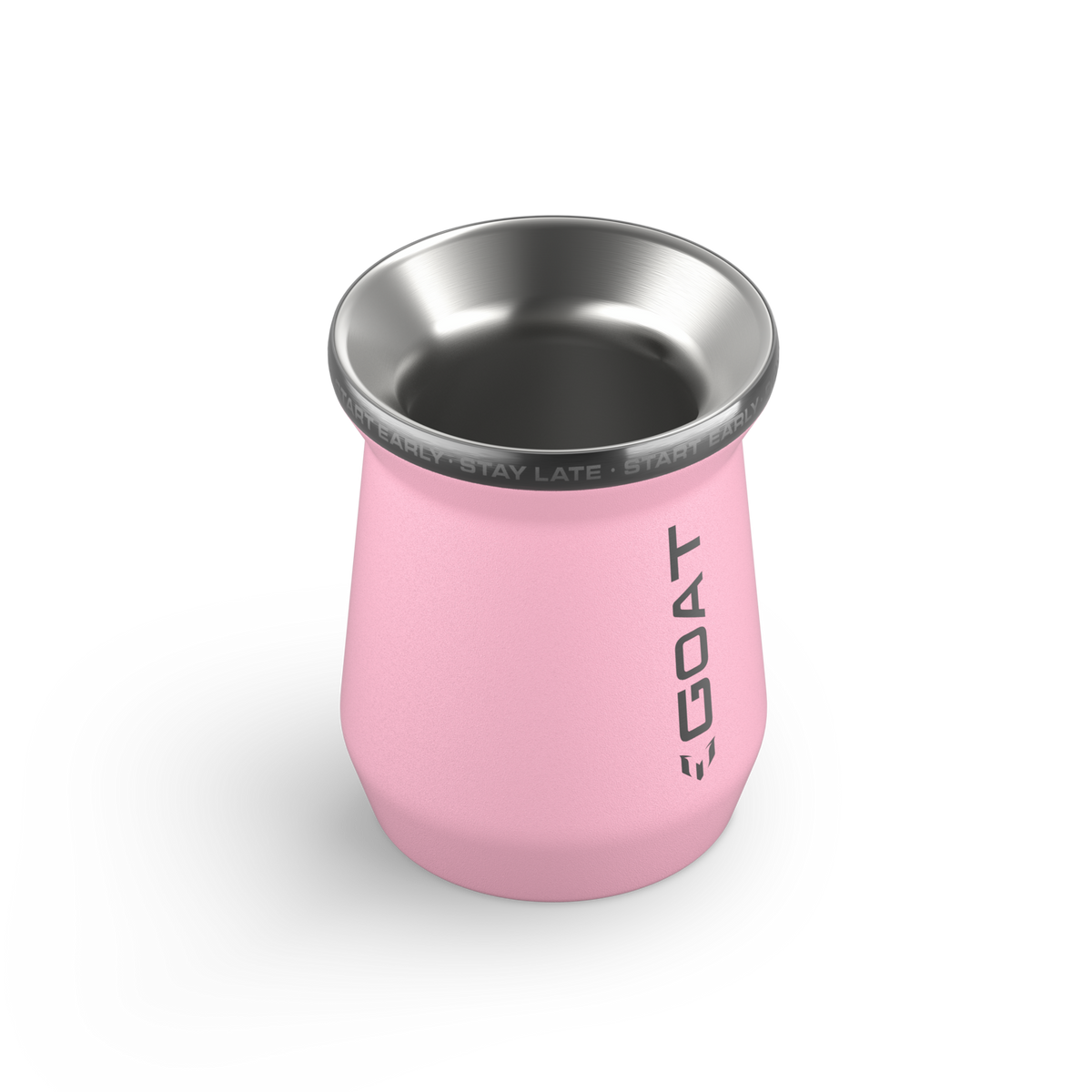 The Messi x Stanley Classic Mate Mug D212G