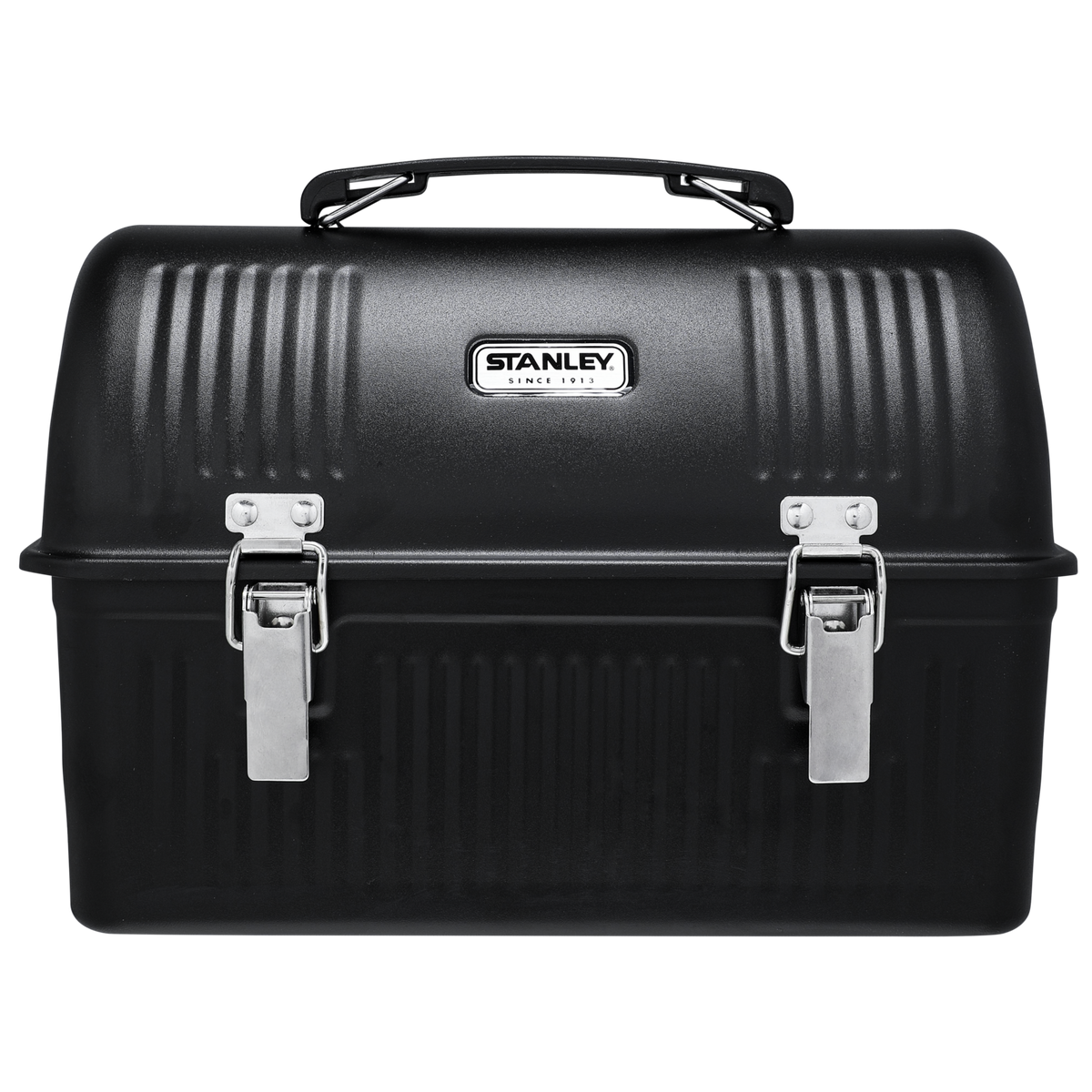 Classic Lunch Box D006S