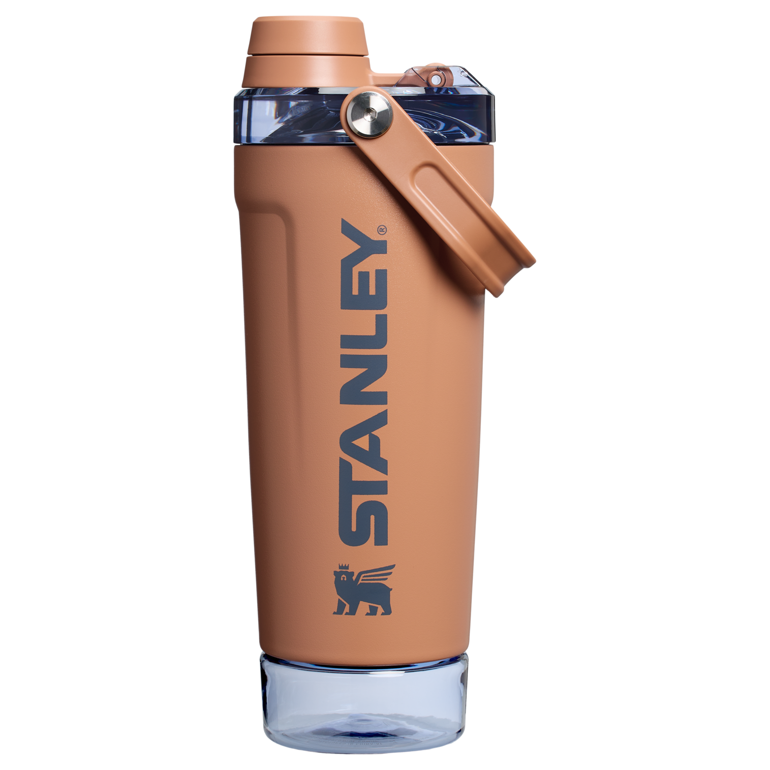 The Vitalize™ Shaker Bottle D133X