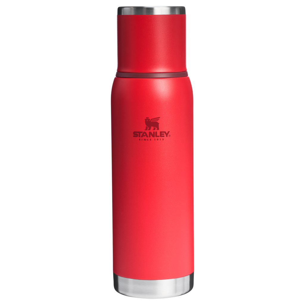 Adventure To-Go Bottle D035Y