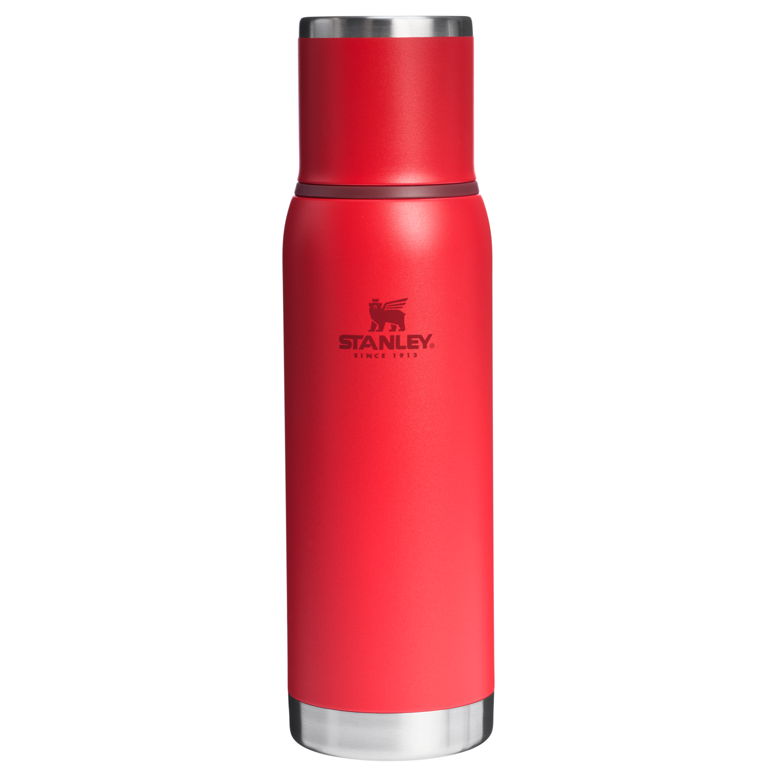 Adventure To-Go Bottle D035Y