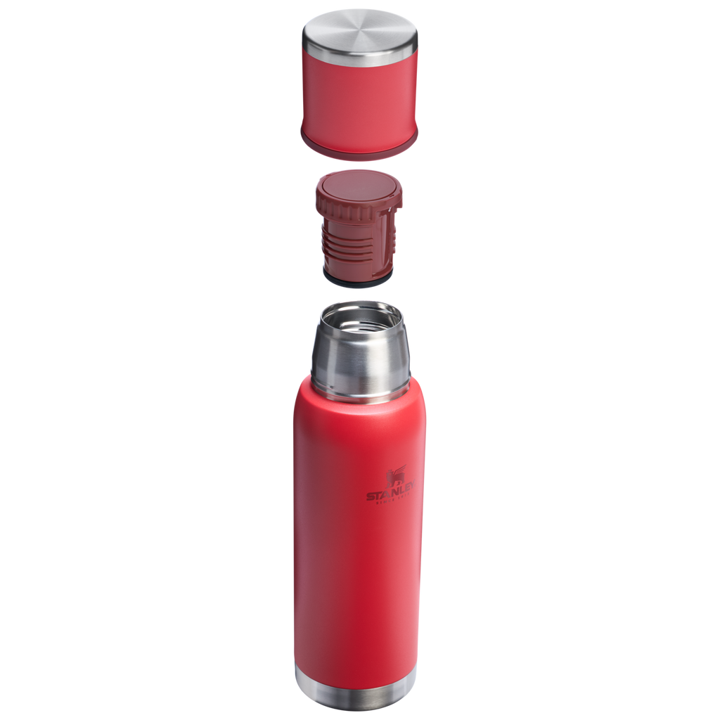 Adventure To-Go Bottle D035Y