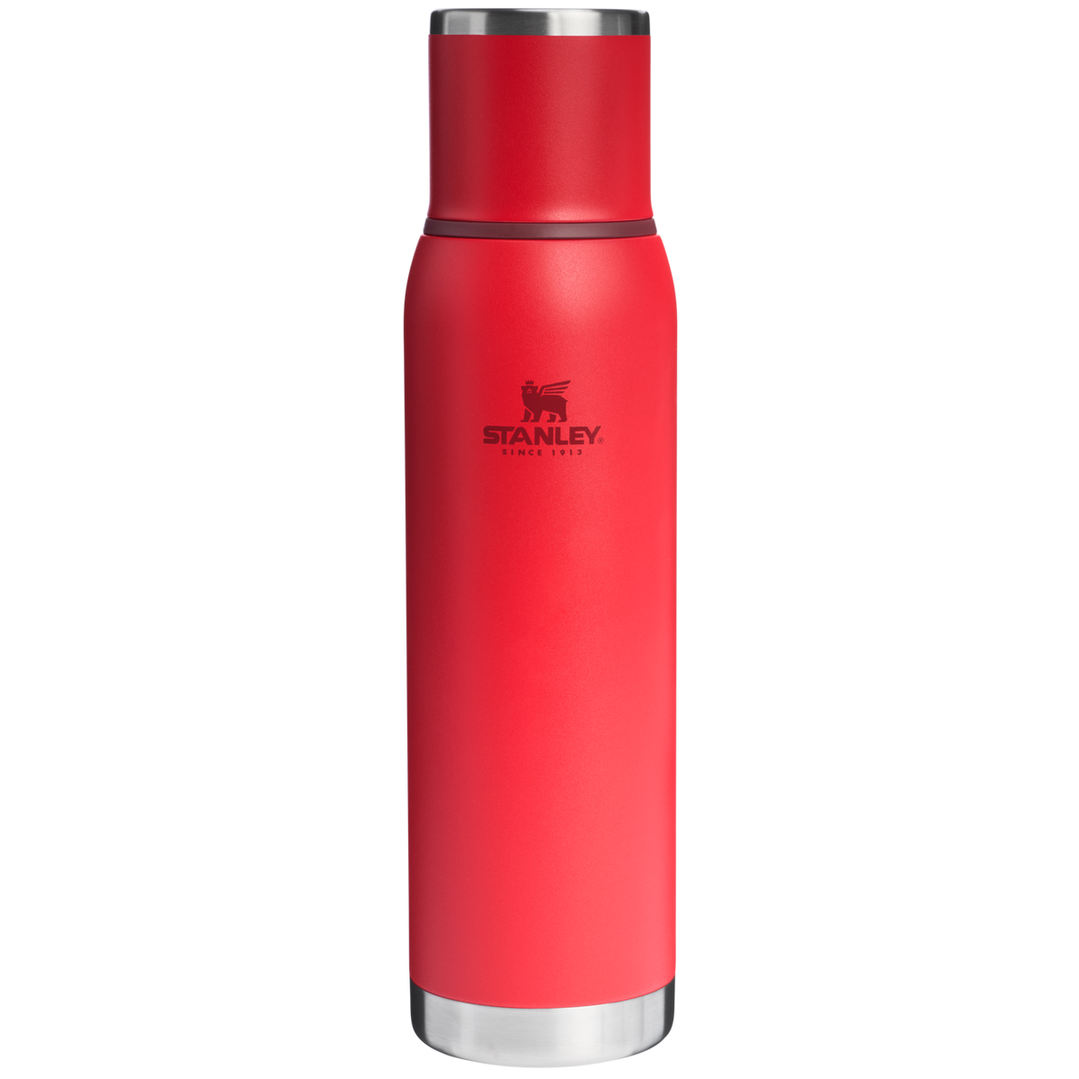 Adventure To-Go Bottle D034W