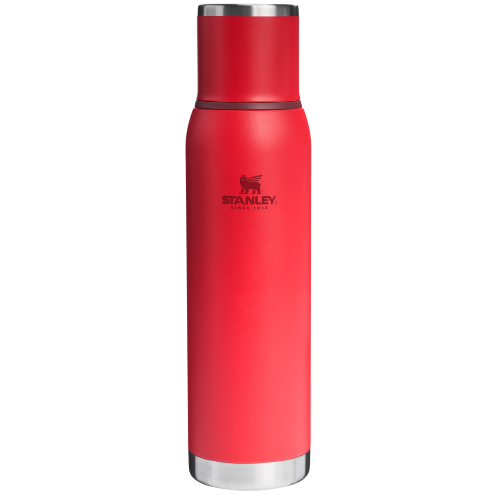 Adventure To-Go Bottle D019P