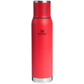 Adventure To-Go Bottle D019P