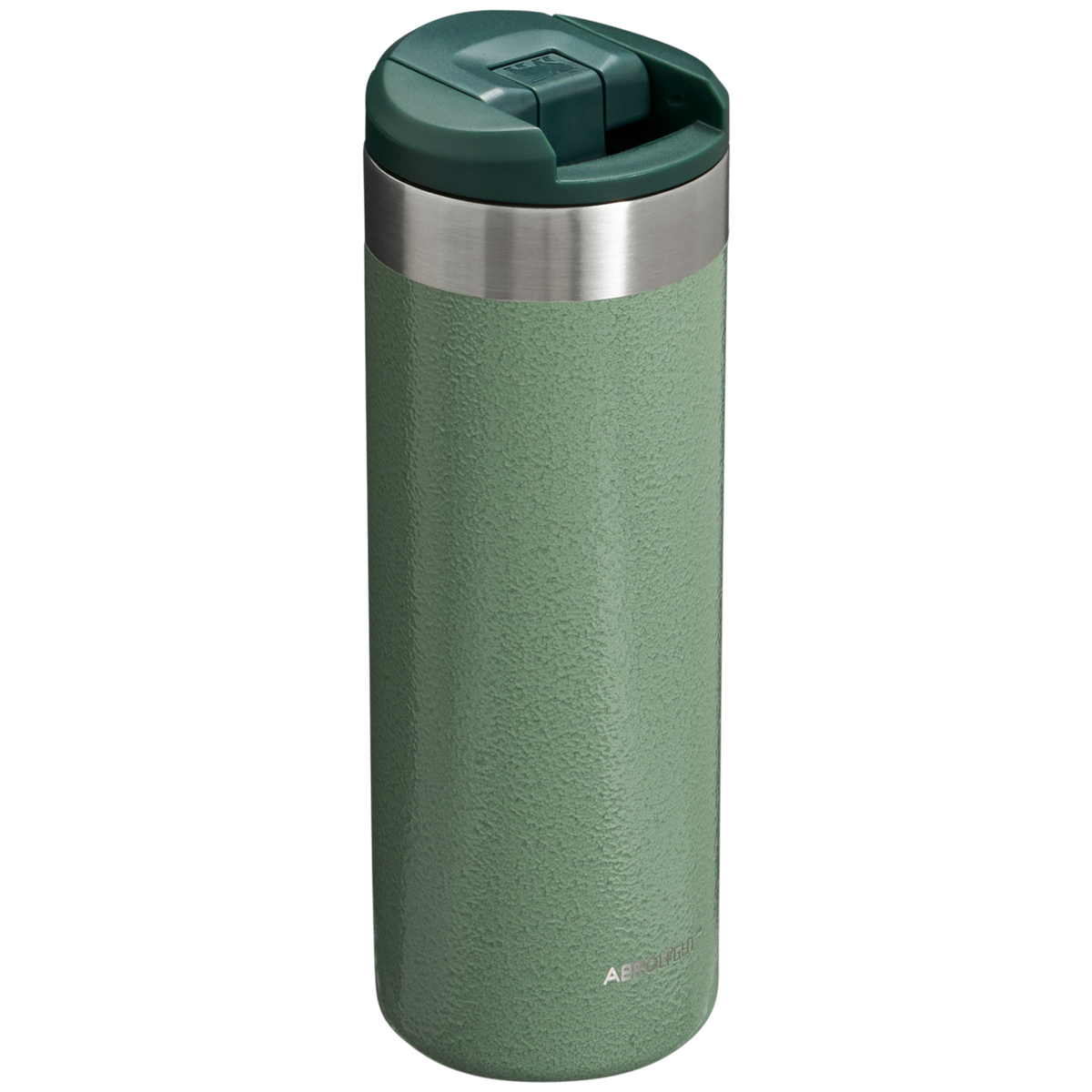 The Transit Flip Top Mug | Stanley Create D288M