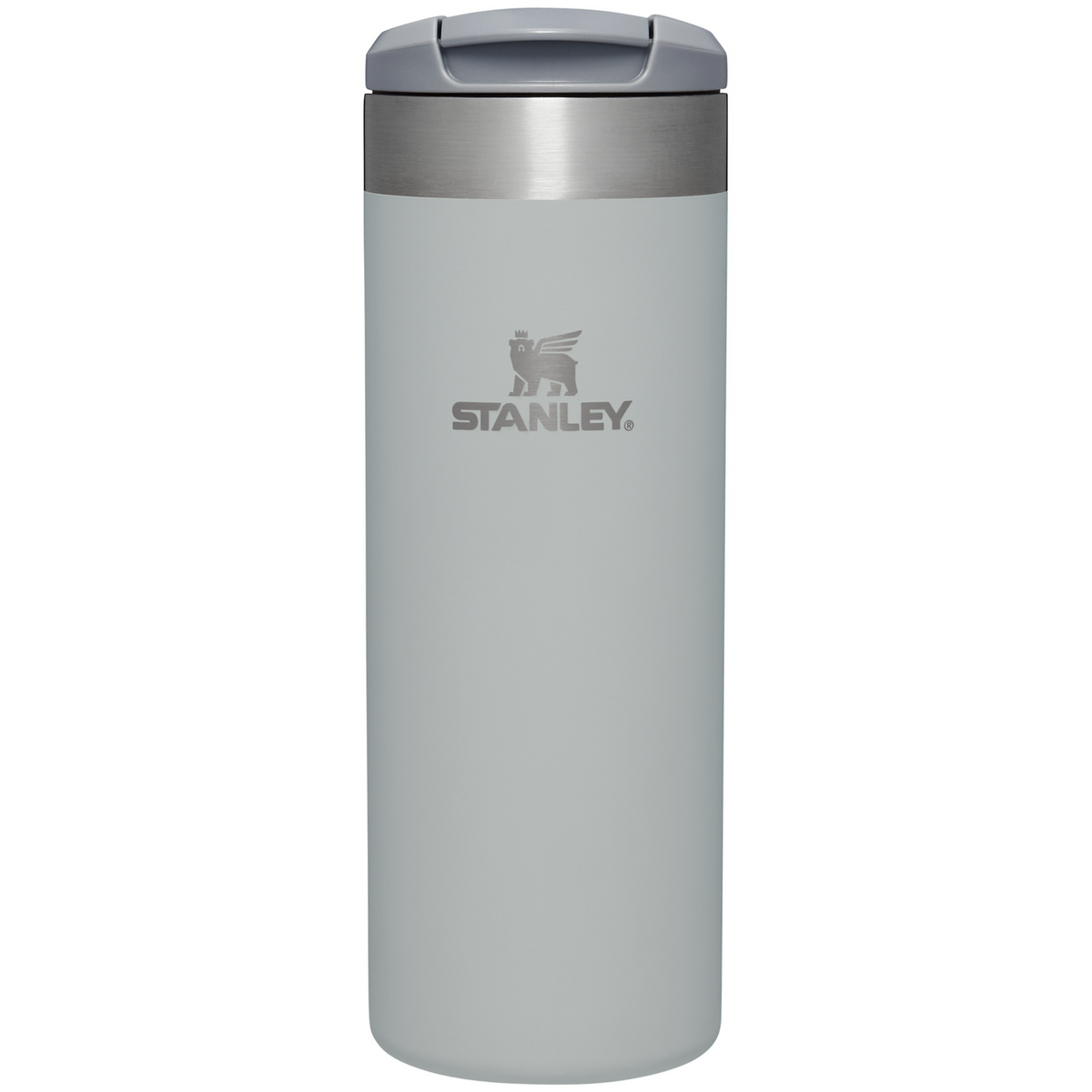 The Transit Flip Top Mug | Stanley Create D288M