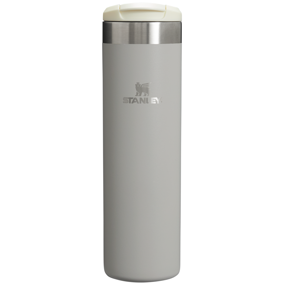 The Transit Flip Top Mug | Stanley Create D240W