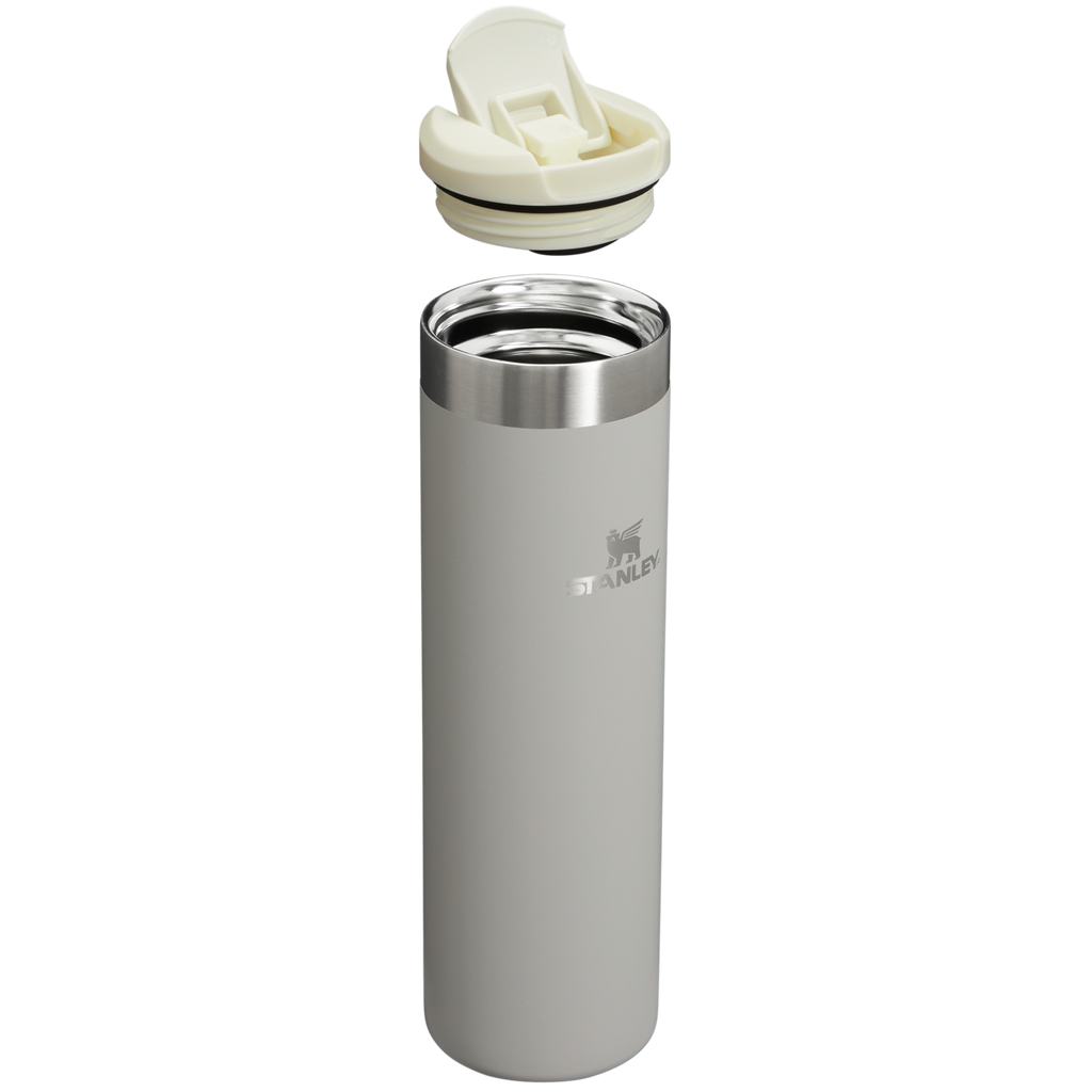 The Transit Flip Top Mug | Stanley Create D240W
