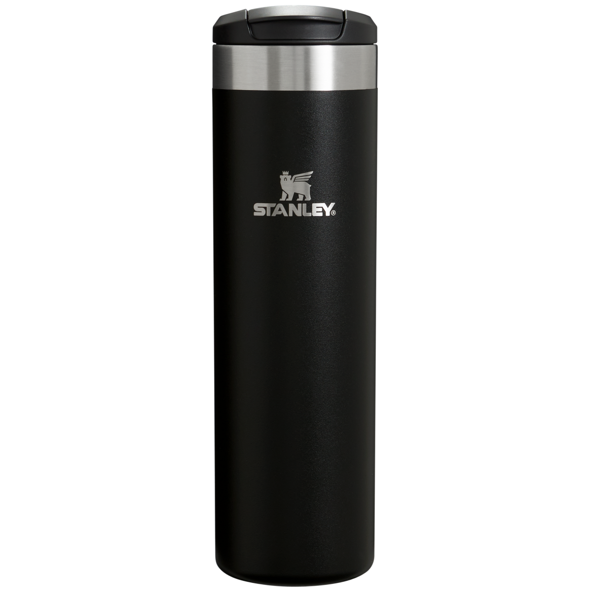 The Transit Flip Top Mug | Stanley Create D240W