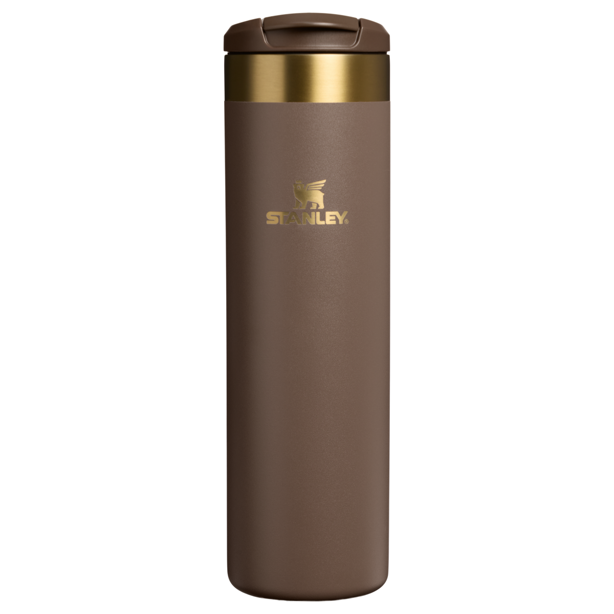 The Transit Flip Top Mug | Stanley Create D240W