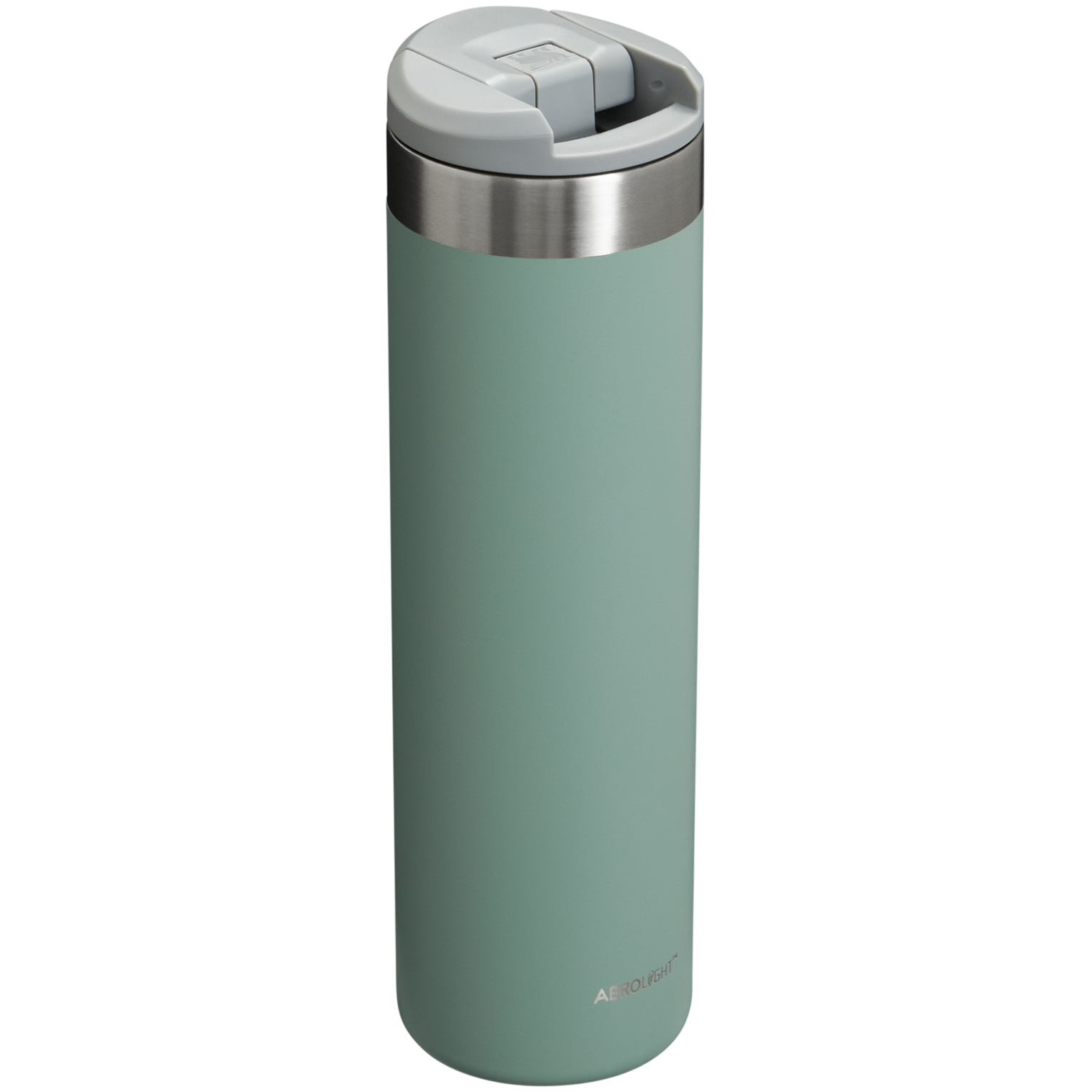 The Transit Flip Top Mug | Stanley Create D240W