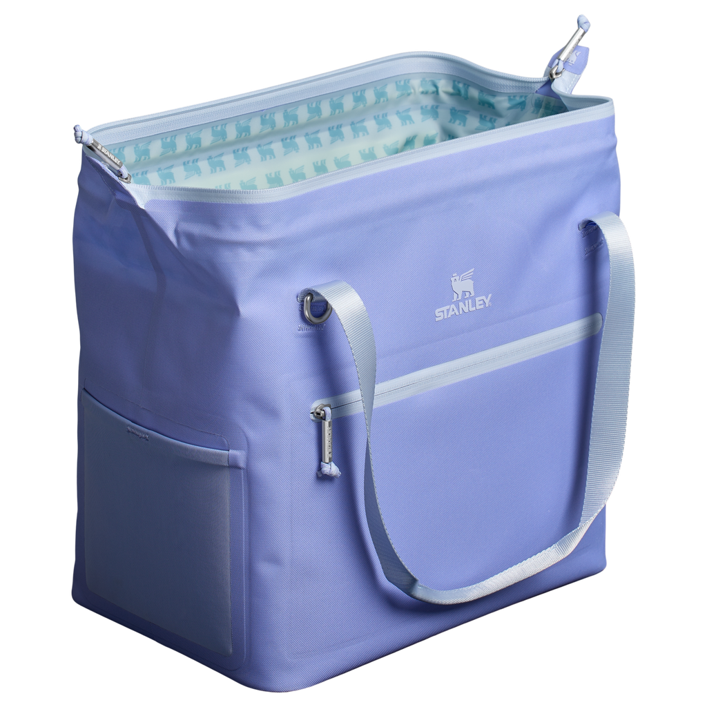 The All Day Julienne Max Cooler D101V