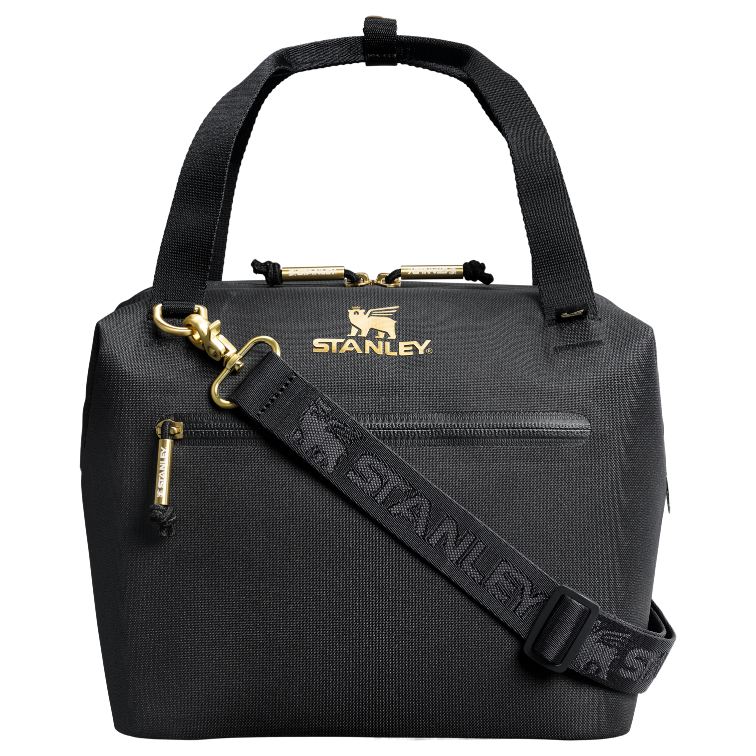 The All Day Julienne Mini Cooler D052R
