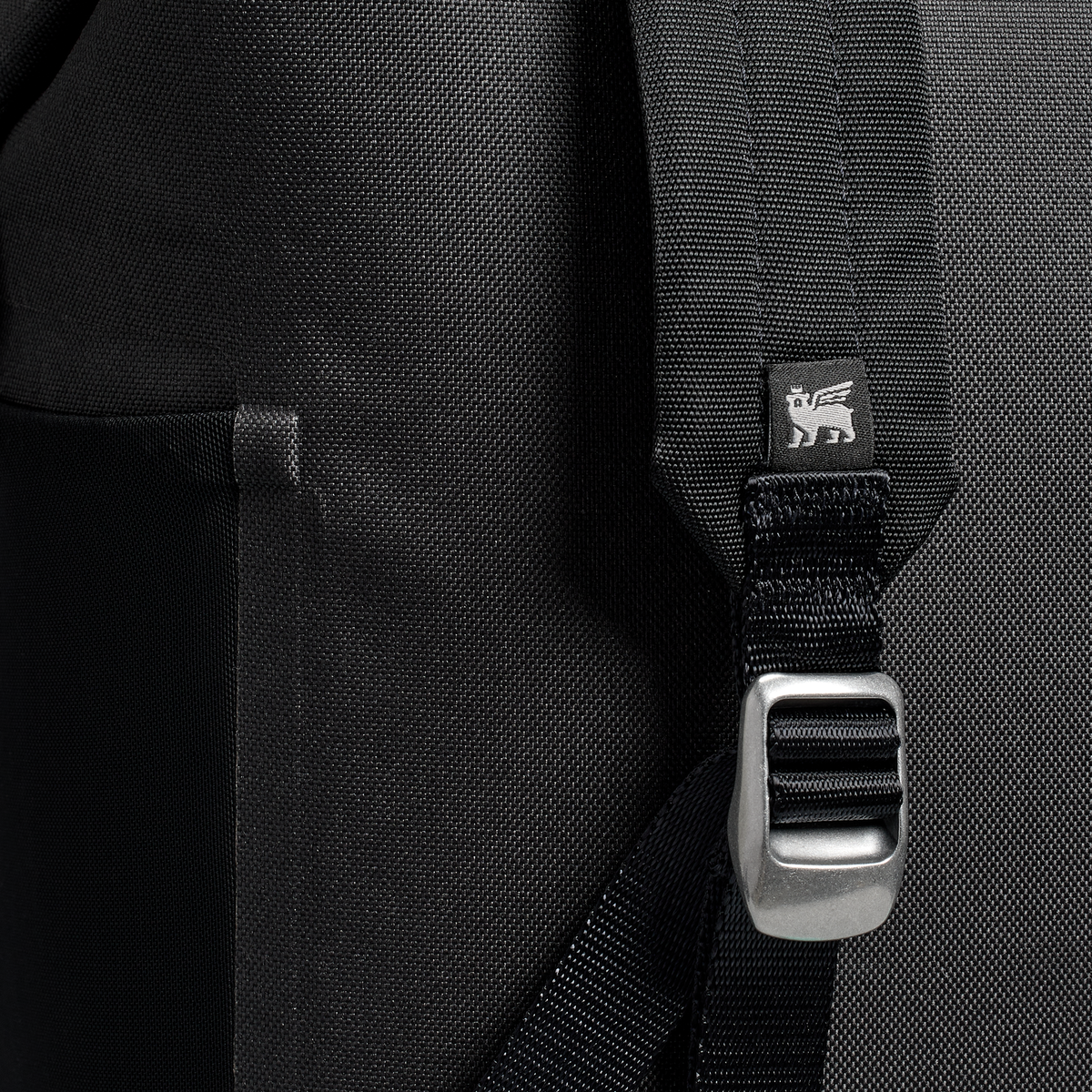 The All Day Madeleine Mini Cooler Backpack D100N