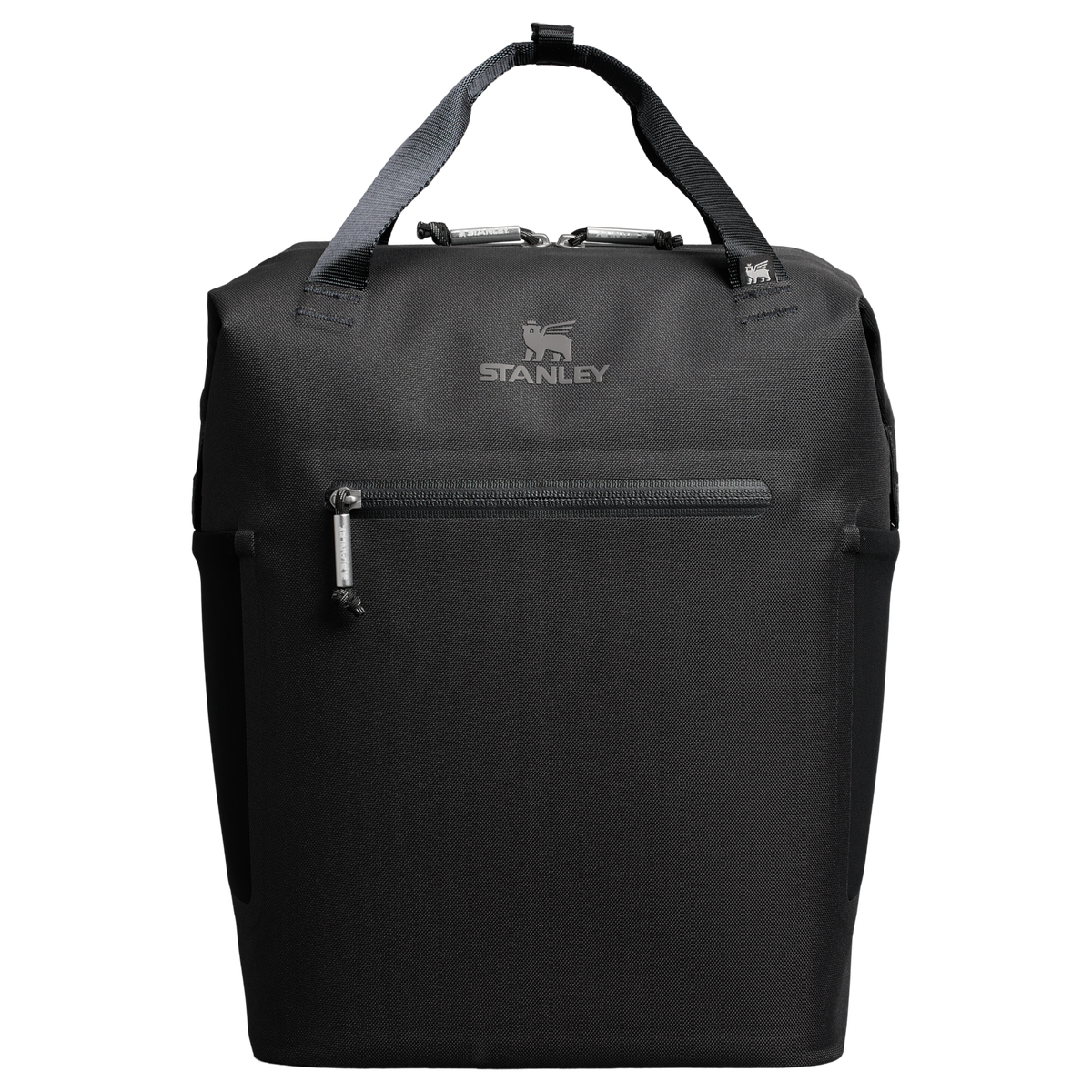 The All Day Madeleine Mini Cooler Backpack D100N
