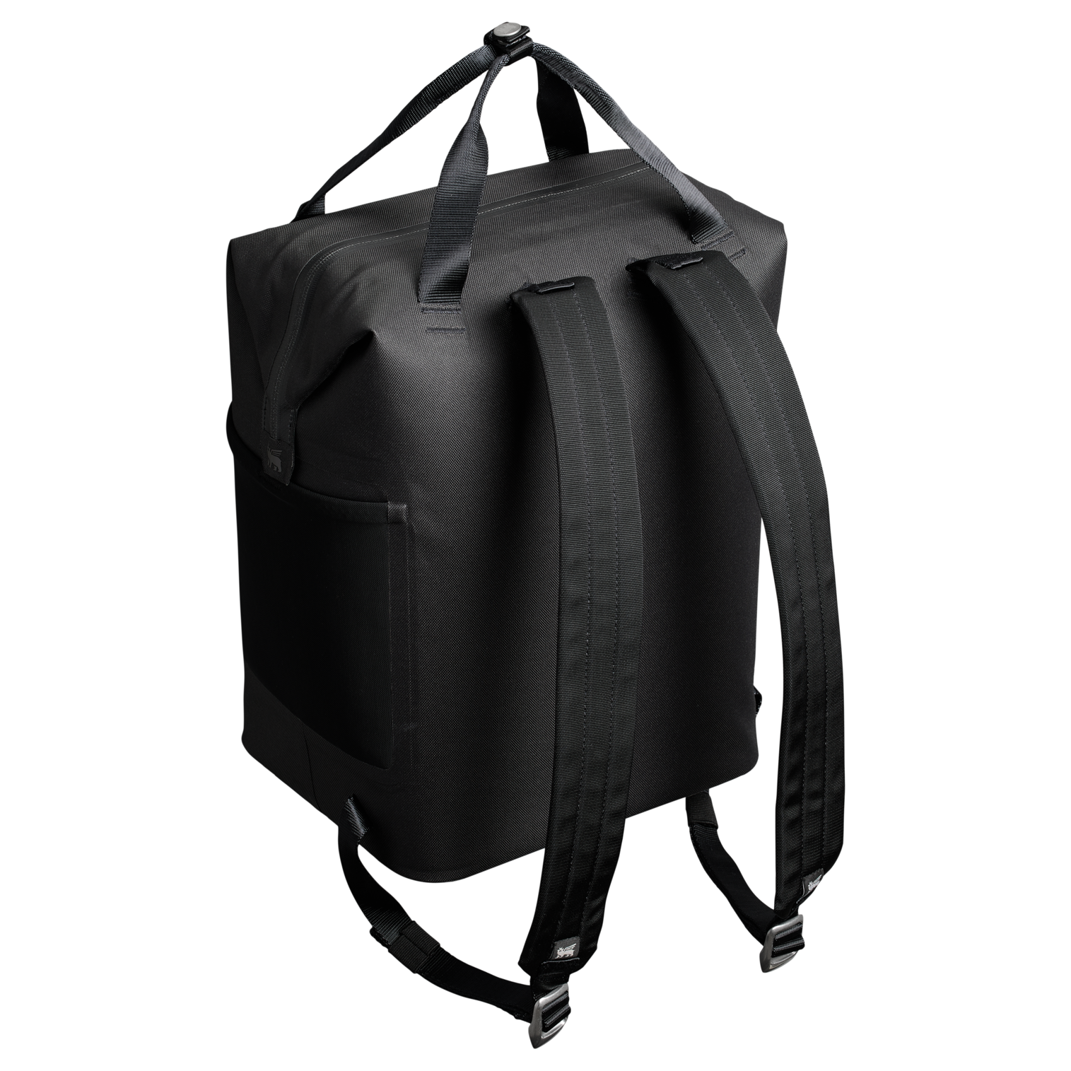 The All Day Madeleine Mini Cooler Backpack D100N
