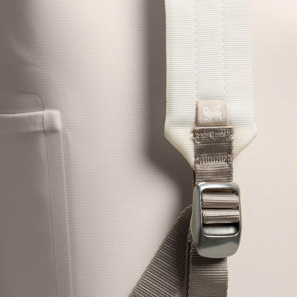 The All Day Madeleine Mini Cooler Backpack D100N